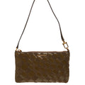 Pochette 'Jet Set'