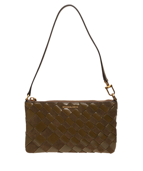 Pochette 'Jet Set'