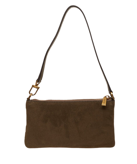 Pochette 'Jet Set'