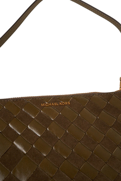 Pochette 'Jet Set'