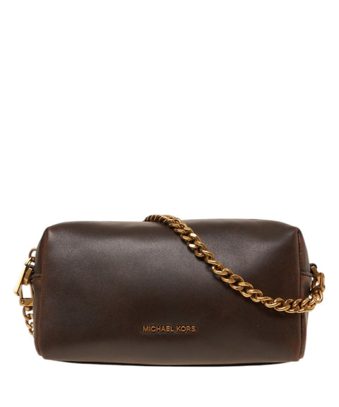 Shoulder bag 'Bryant'