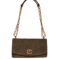 Borsa a spalla 'Bryant'