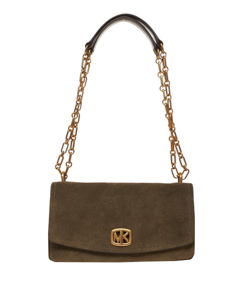 Borsa a spalla 'Bryant'