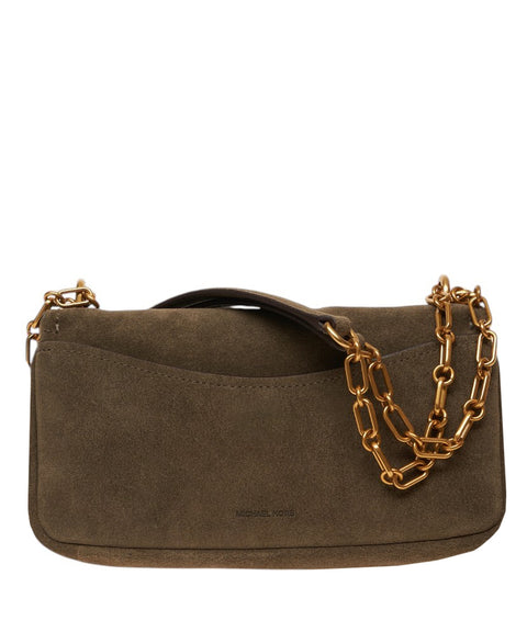 Borsa a spalla 'Bryant'