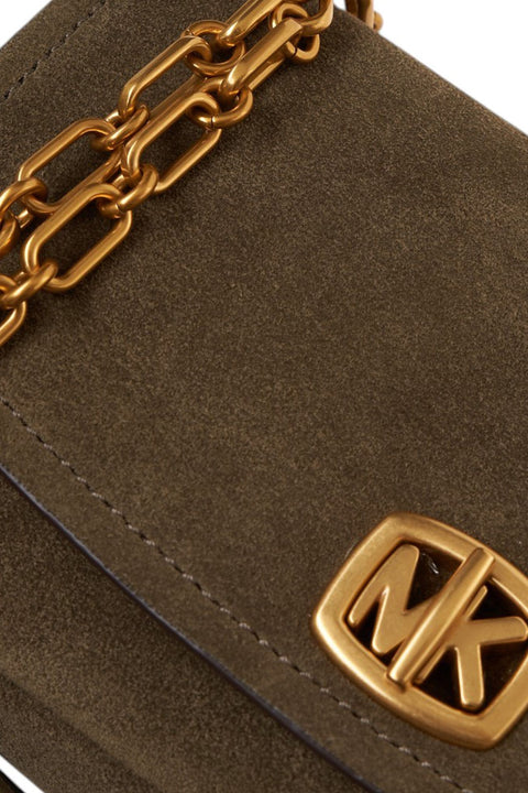 Borsa a spalla 'Bryant'