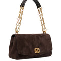 Shoulder bag 'Bryant'