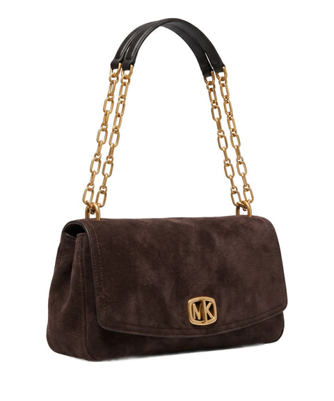 Borsa a spalla 'Bryant'