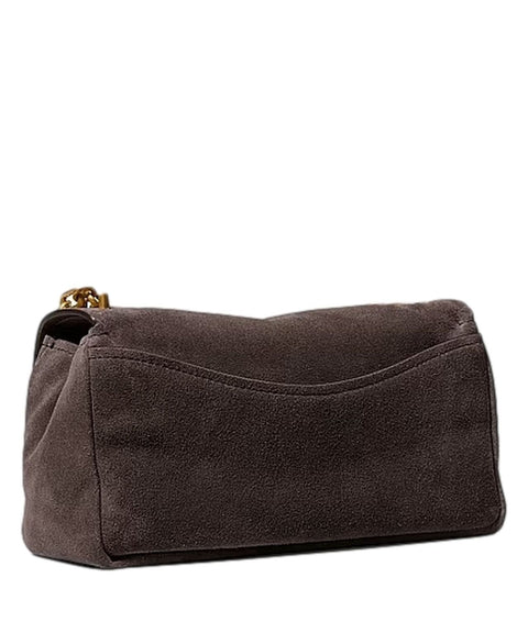 Borsa a spalla 'Bryant'