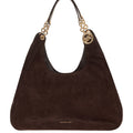 Shopper 'Ellie'