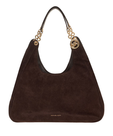 Shopper 'Ellie'