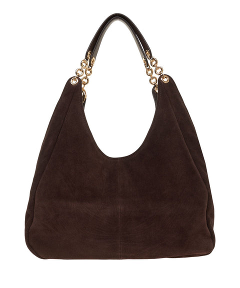 Shopper 'Ellie'