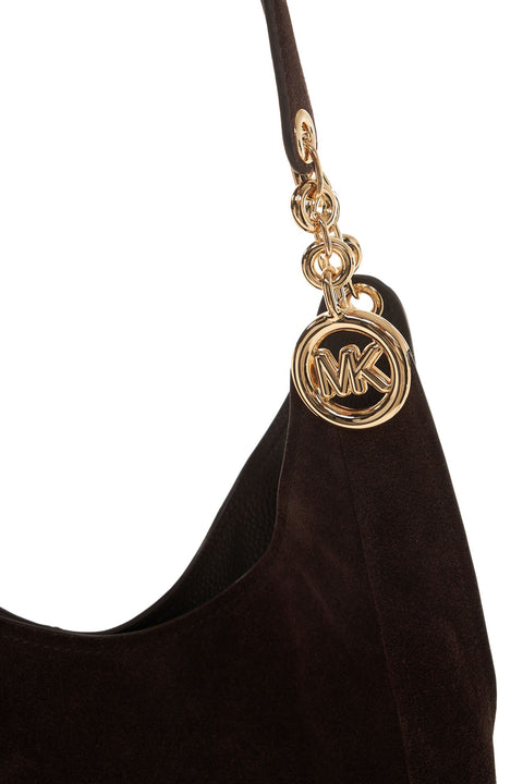Shopper 'Ellie'