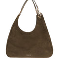 Shopper 'Ellie'