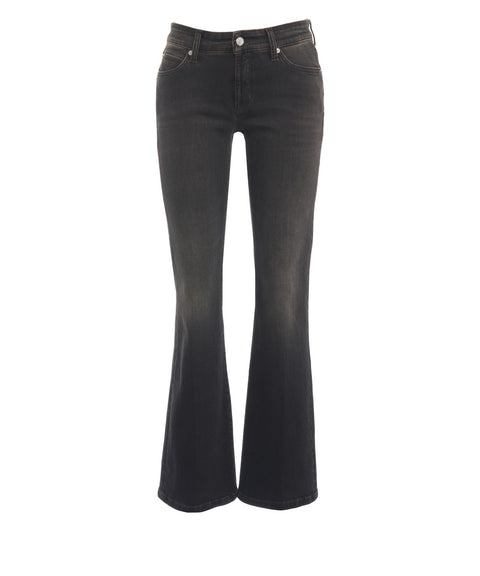 Jeans 'Paris'