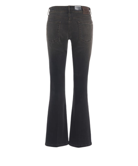 Jeans 'Paris'