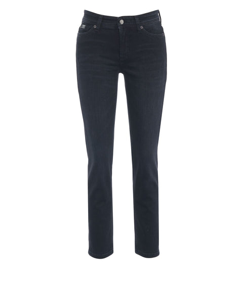 Jeans skinny 'Piper'