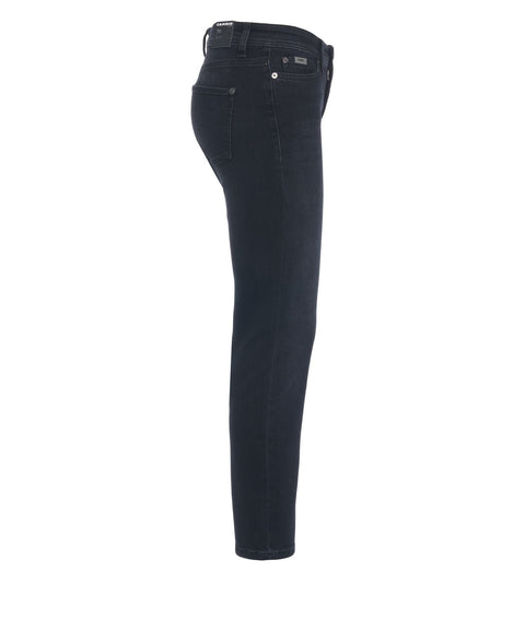 Jeans skinny 'Piper'