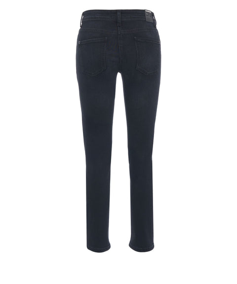 Jeans skinny 'Piper'