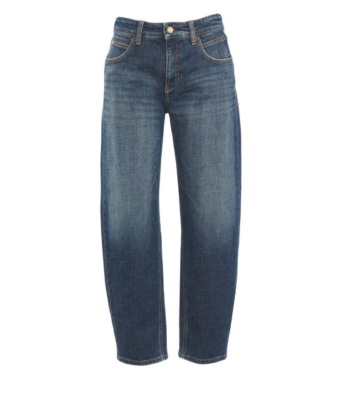 Jeans 'Elli'