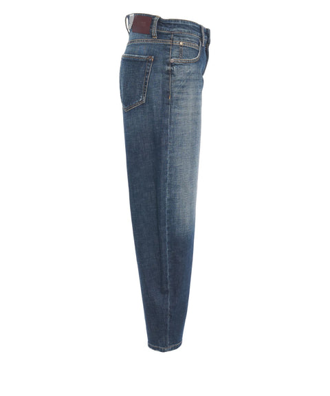 Jeans 'Elli'