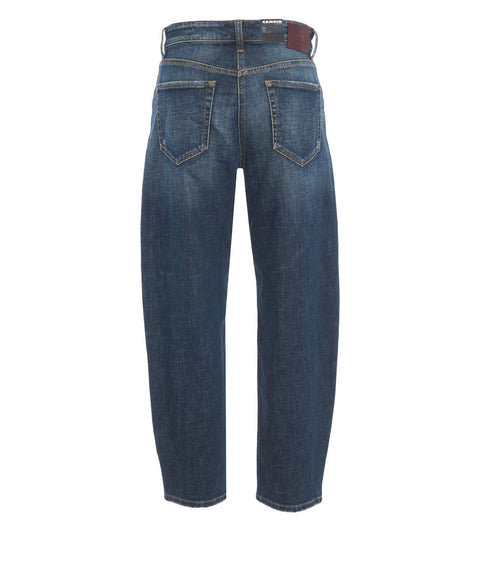 Jeans 'Elli'