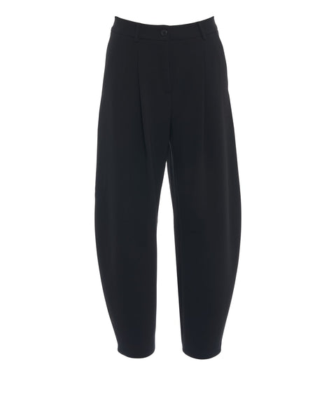 Pantaloni 'Elise'