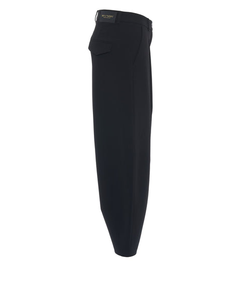 Pantaloni 'Elise'