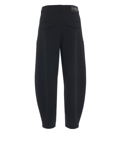 Pantaloni 'Elise'