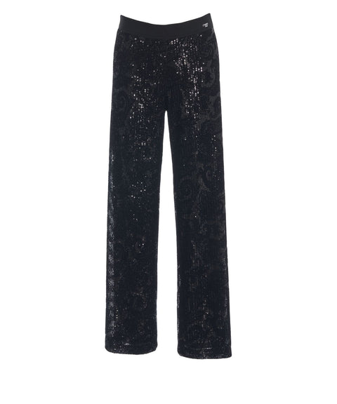 Pantaloni 'Allison'