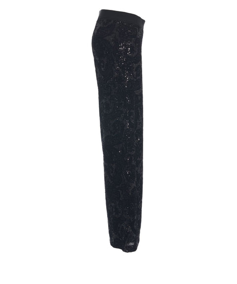 Pantaloni 'Allison'