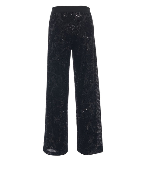 Pantaloni 'Allison'