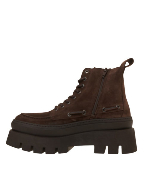 Stiefel 'CPH697'