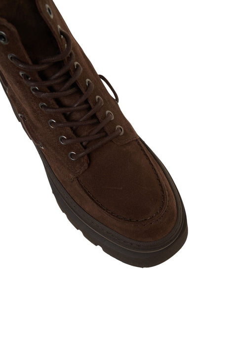 Stiefel 'CPH697'