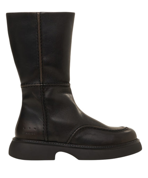 Boots 'CPH760'