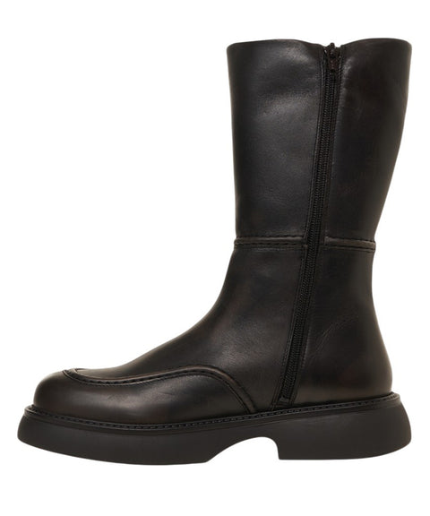 Boots 'CPH760'