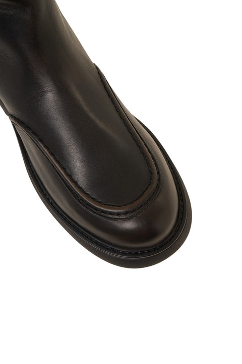 Boots 'CPH760'