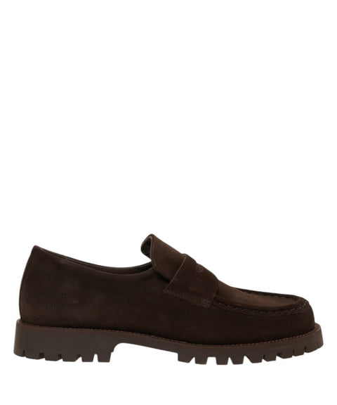 Mocassins 'Sue'