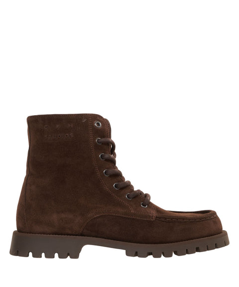 Boots 'Sue'