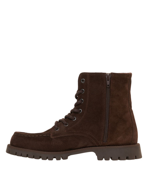 Boots 'Sue'