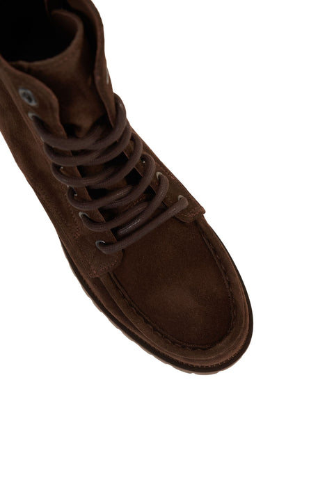 Boots 'Sue'
