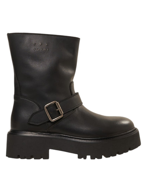 Boots 'CPH900'