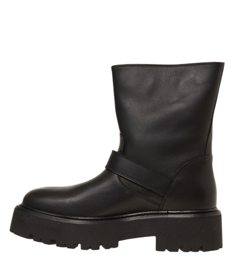 Boots 'CPH900'