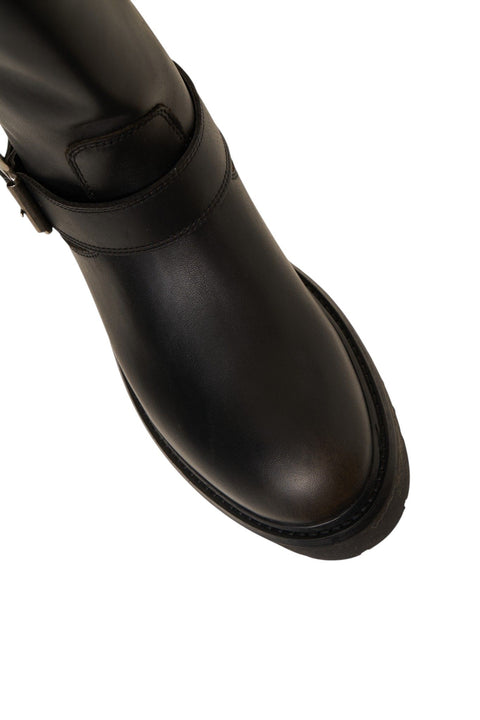 Boots 'CPH900'