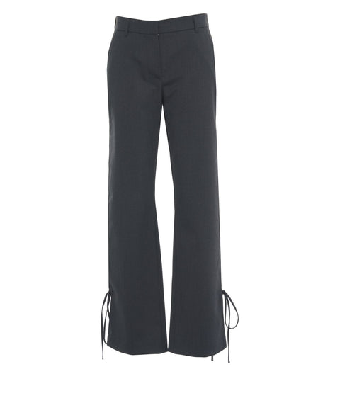 Hose 'Baggy'