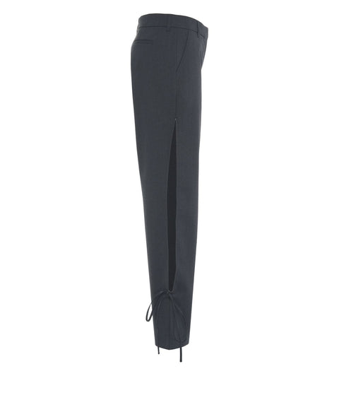 Hose 'Baggy'