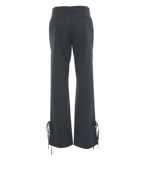 Hose 'Baggy'