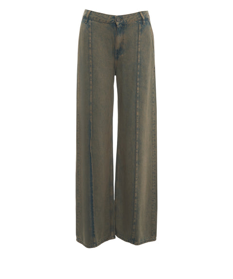 Jeans 'Kila'