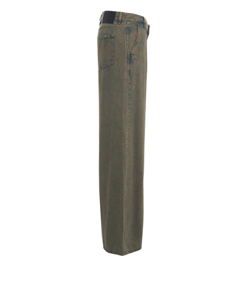 Jeans 'Kila'
