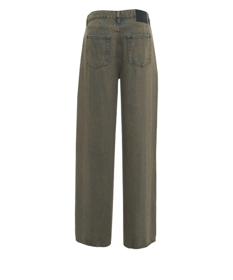Jeans 'Kila'