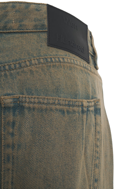 Jeans 'Kila'